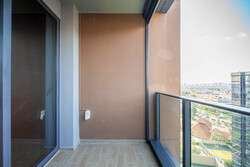 Parc Esta (D14), Apartment #581782851